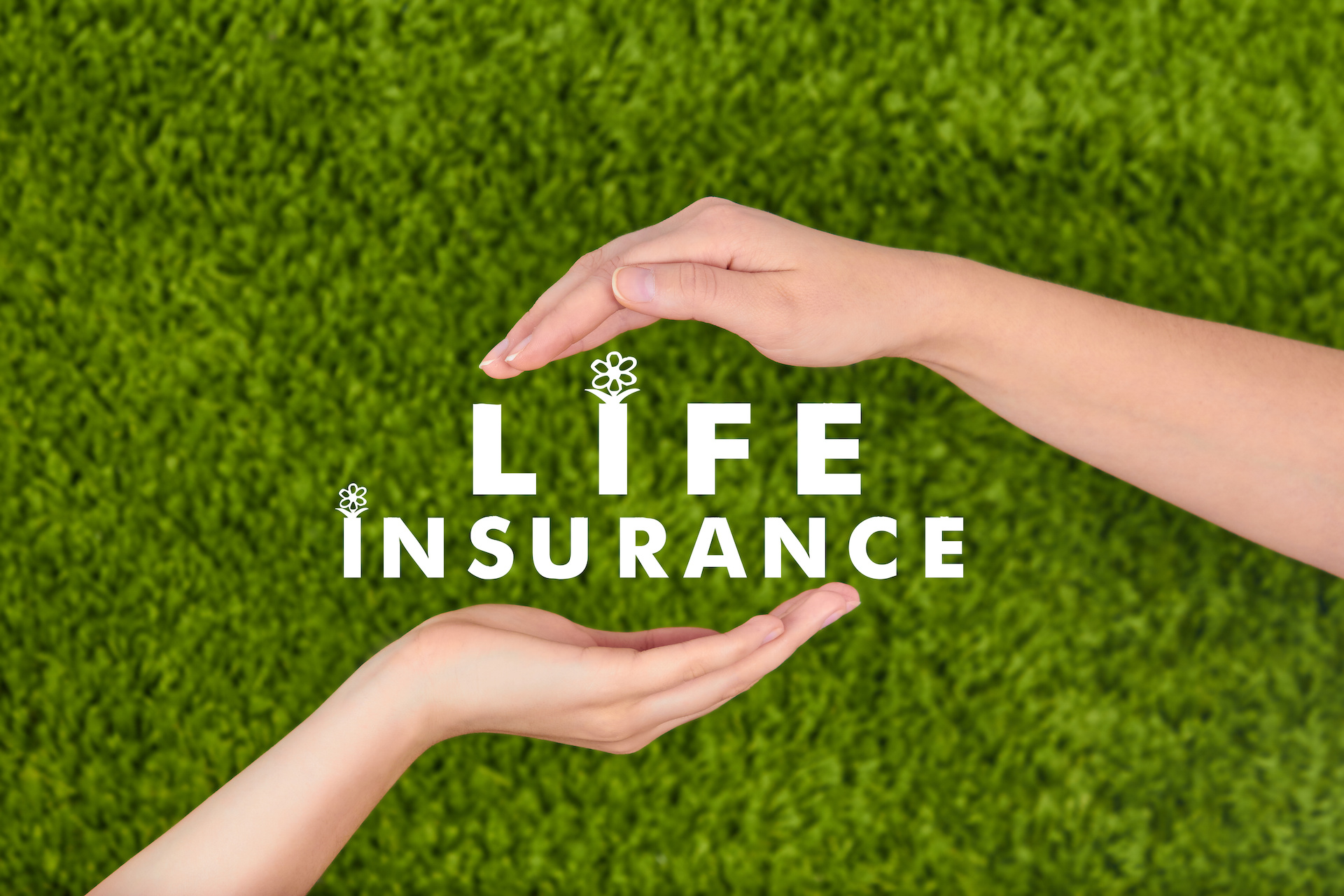 Joint life insurance can be the right choice for a family