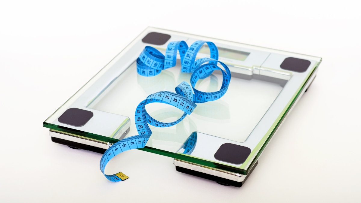 Can my weight and BMI impact my life insurance?