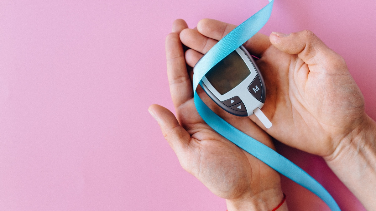 I am diabetic. Can I still get a life insurance policy?